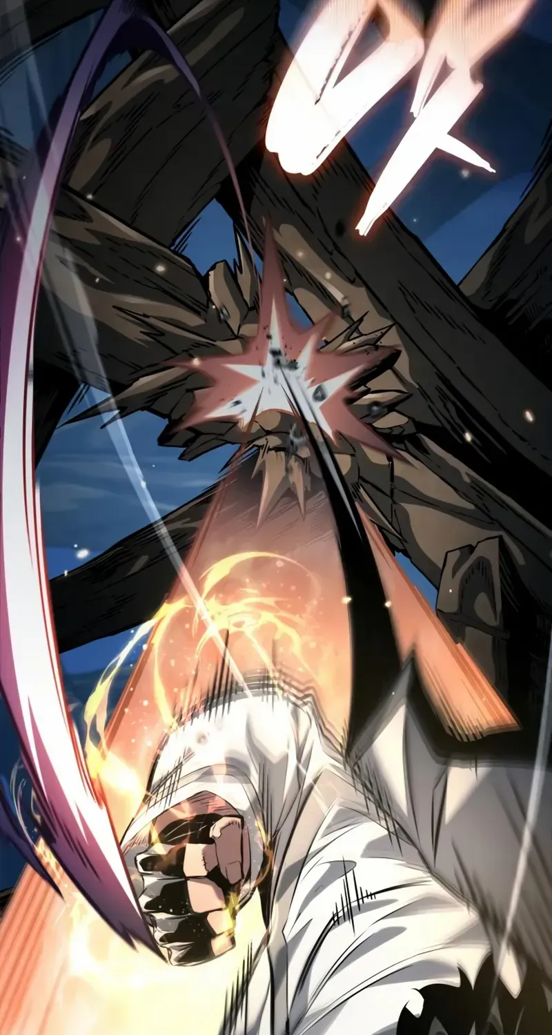 Read Boundless Necromancer chapter 153 image 52 on Lezhin