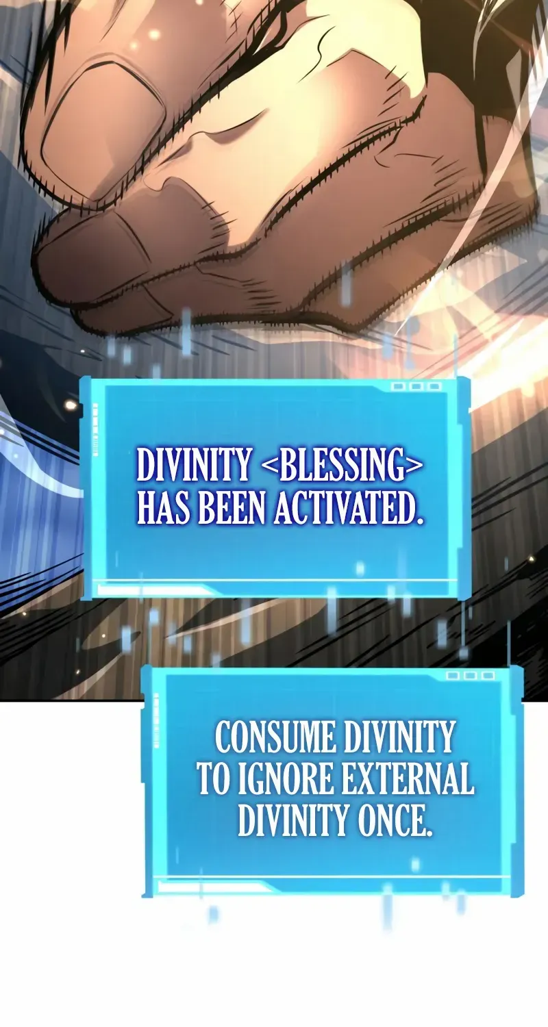 Read Boundless Necromancer chapter 153 image 54 on Lezhin