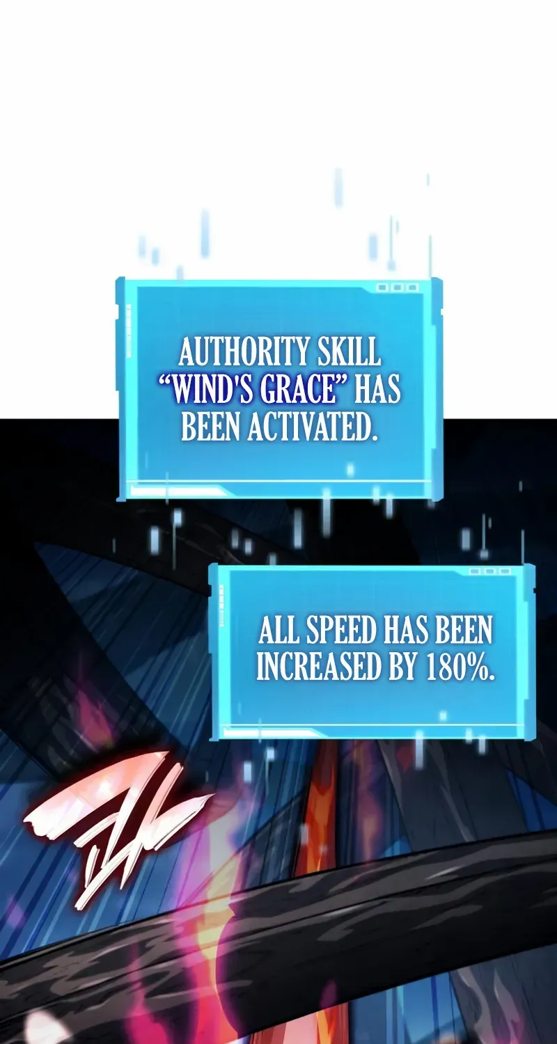 Read Boundless Necromancer chapter 153 image 55 on Lezhin
