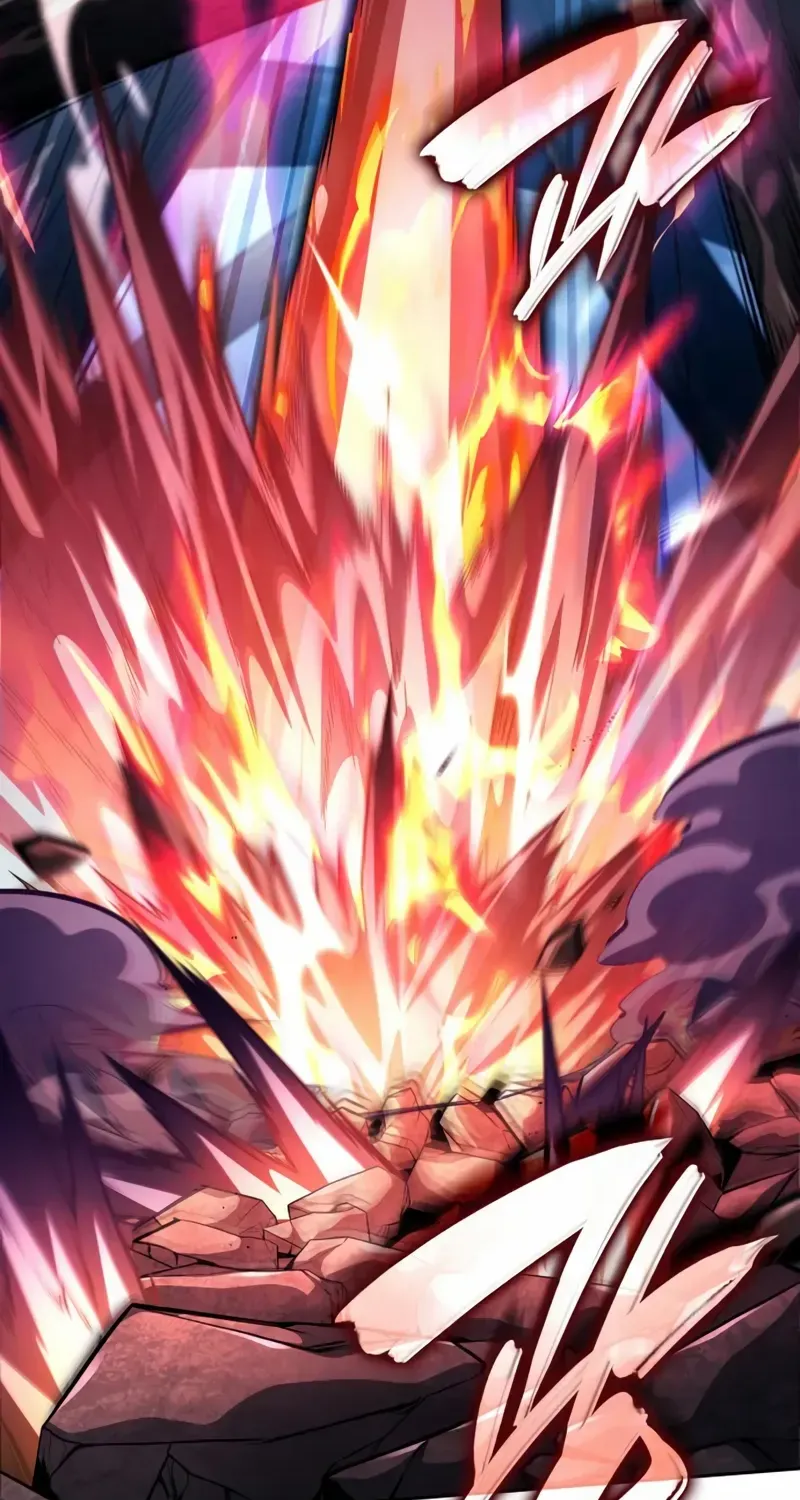 Read Boundless Necromancer chapter 153 image 56 on Lezhin