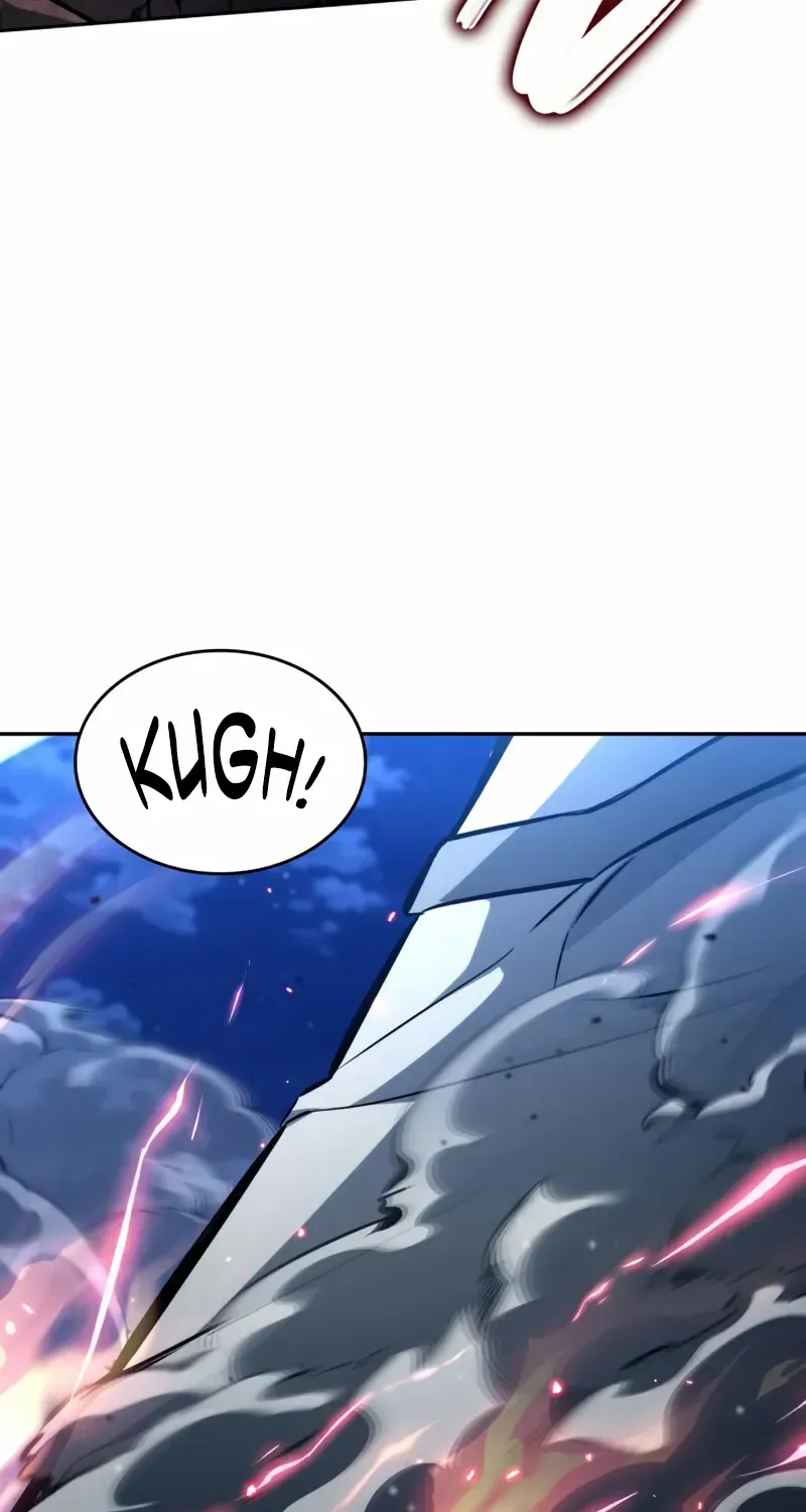 Read Boundless Necromancer chapter 153 image 57 on Lezhin