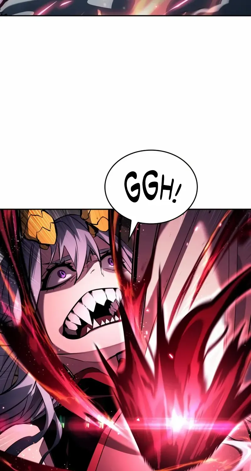 Read Boundless Necromancer chapter 153 image 58 on Lezhin