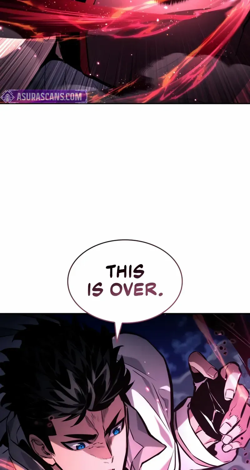 Read Boundless Necromancer chapter 153 image 59 on Lezhin