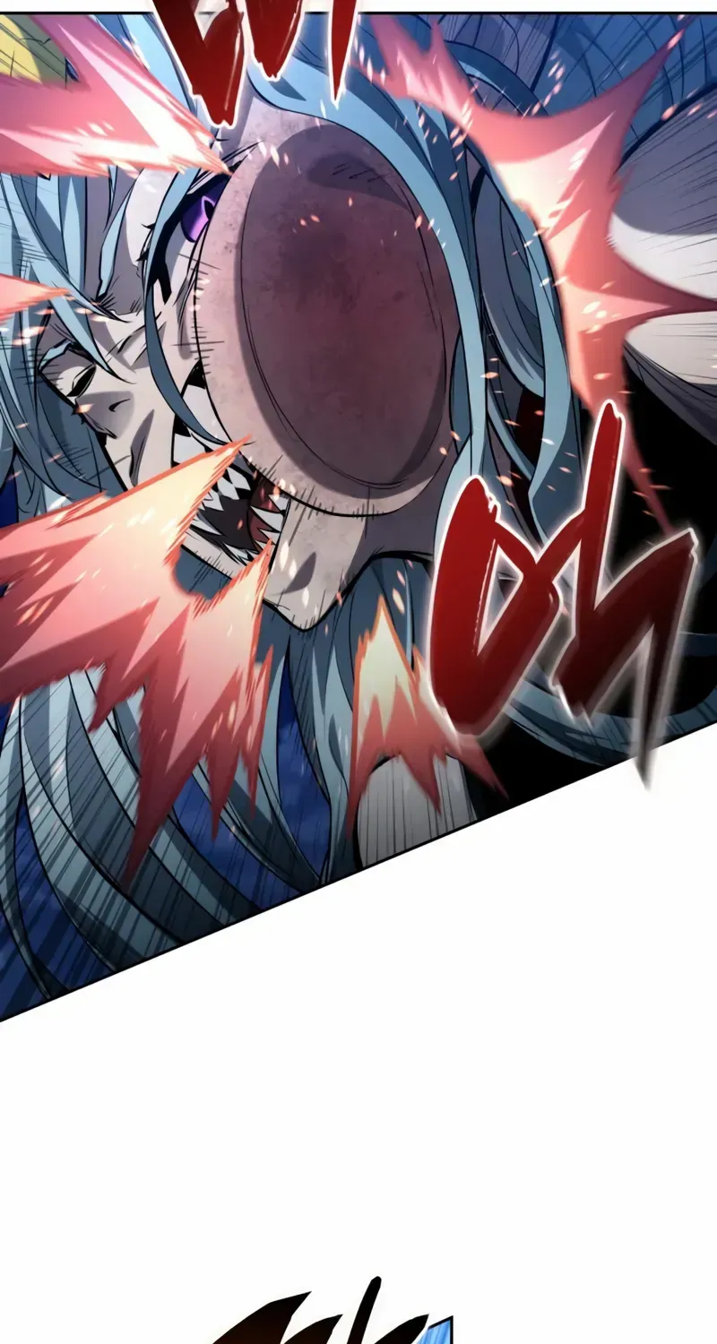 Read Boundless Necromancer chapter 153 image 6 on Lezhin