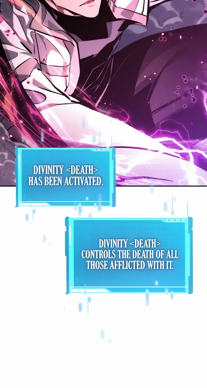 Read Boundless Necromancer chapter 153 image 60 on Lezhin
