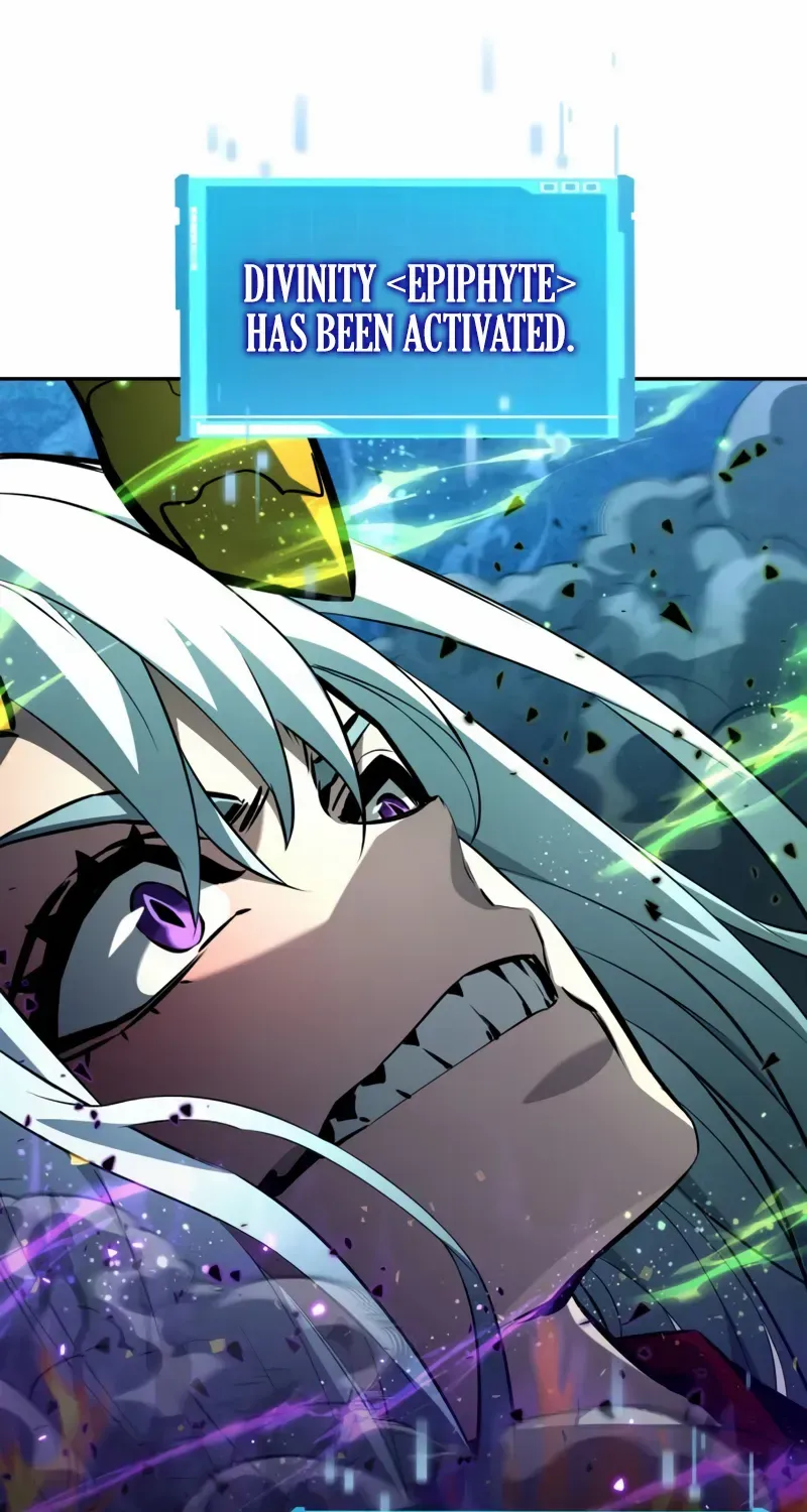 Read Boundless Necromancer chapter 153 image 61 on Lezhin