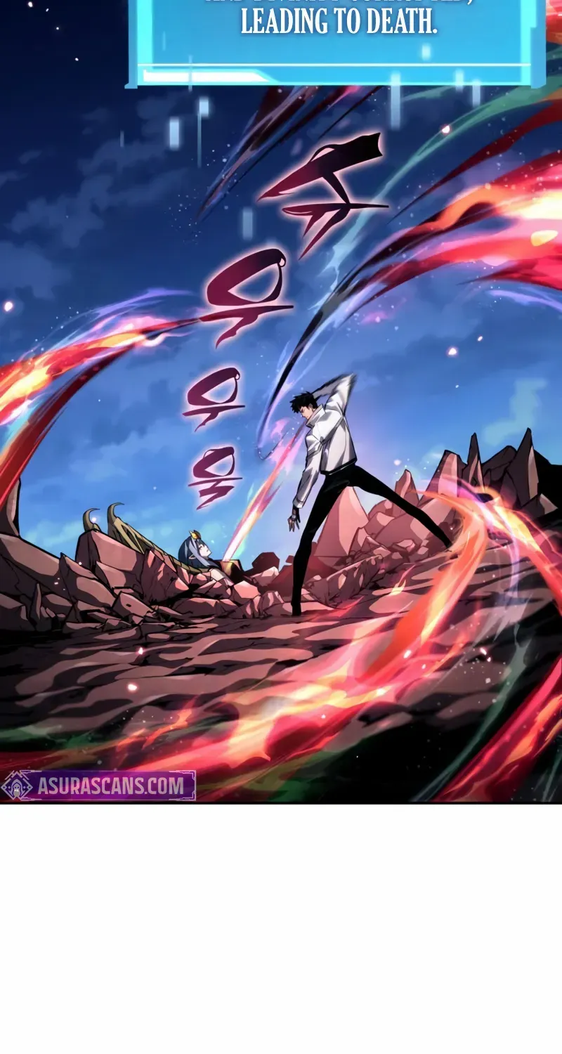 Read Boundless Necromancer chapter 153 image 63 on Lezhin
