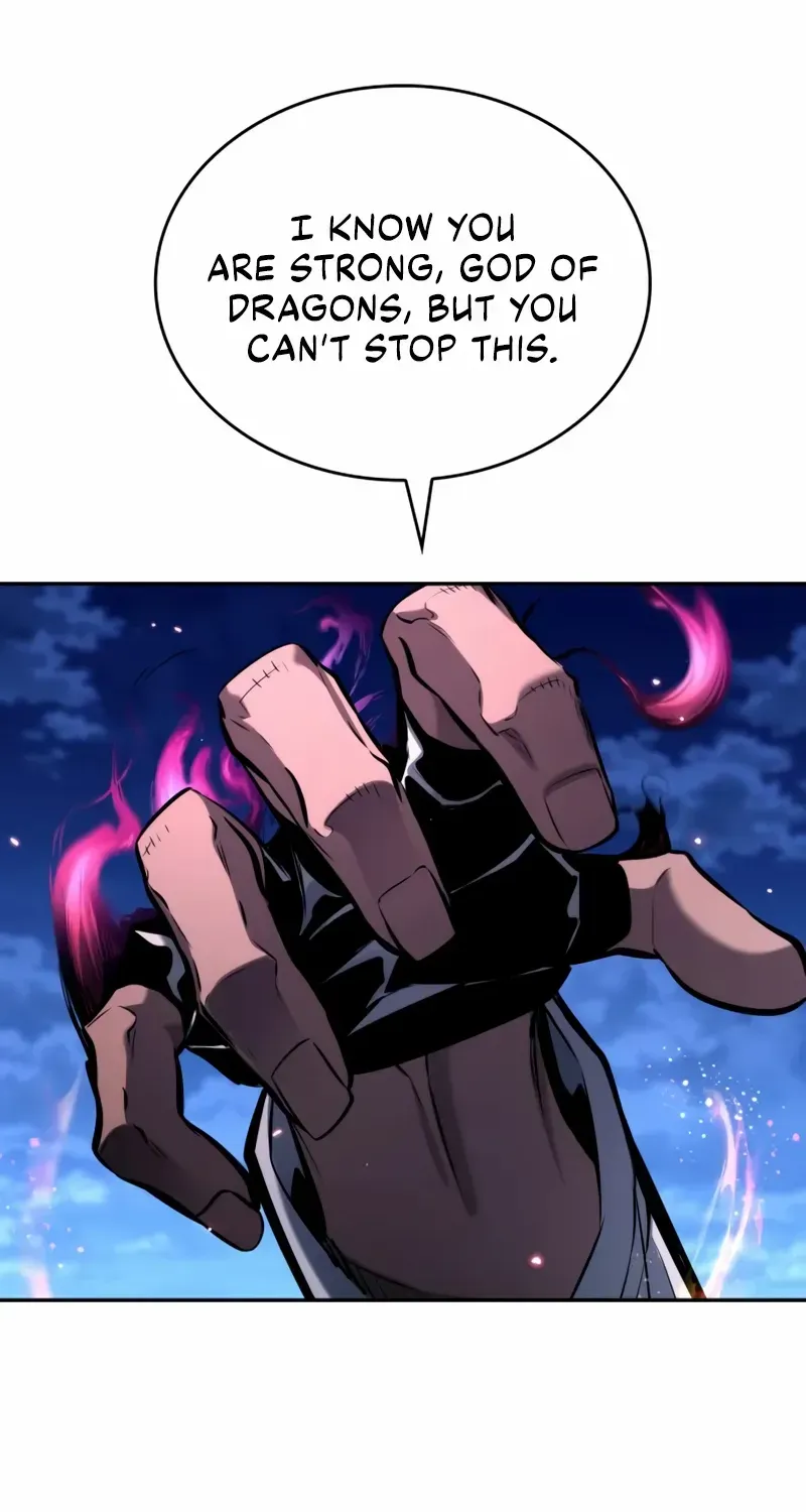 Read Boundless Necromancer chapter 153 image 64 on Lezhin