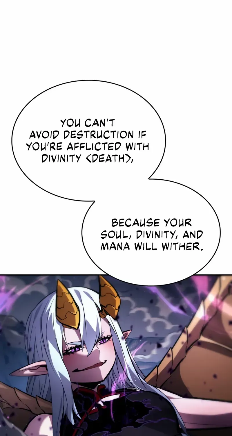 Read Boundless Necromancer chapter 153 image 65 on Lezhin