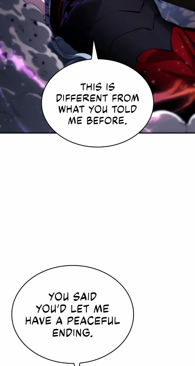 Read Boundless Necromancer chapter 153 image 66 on Lezhin