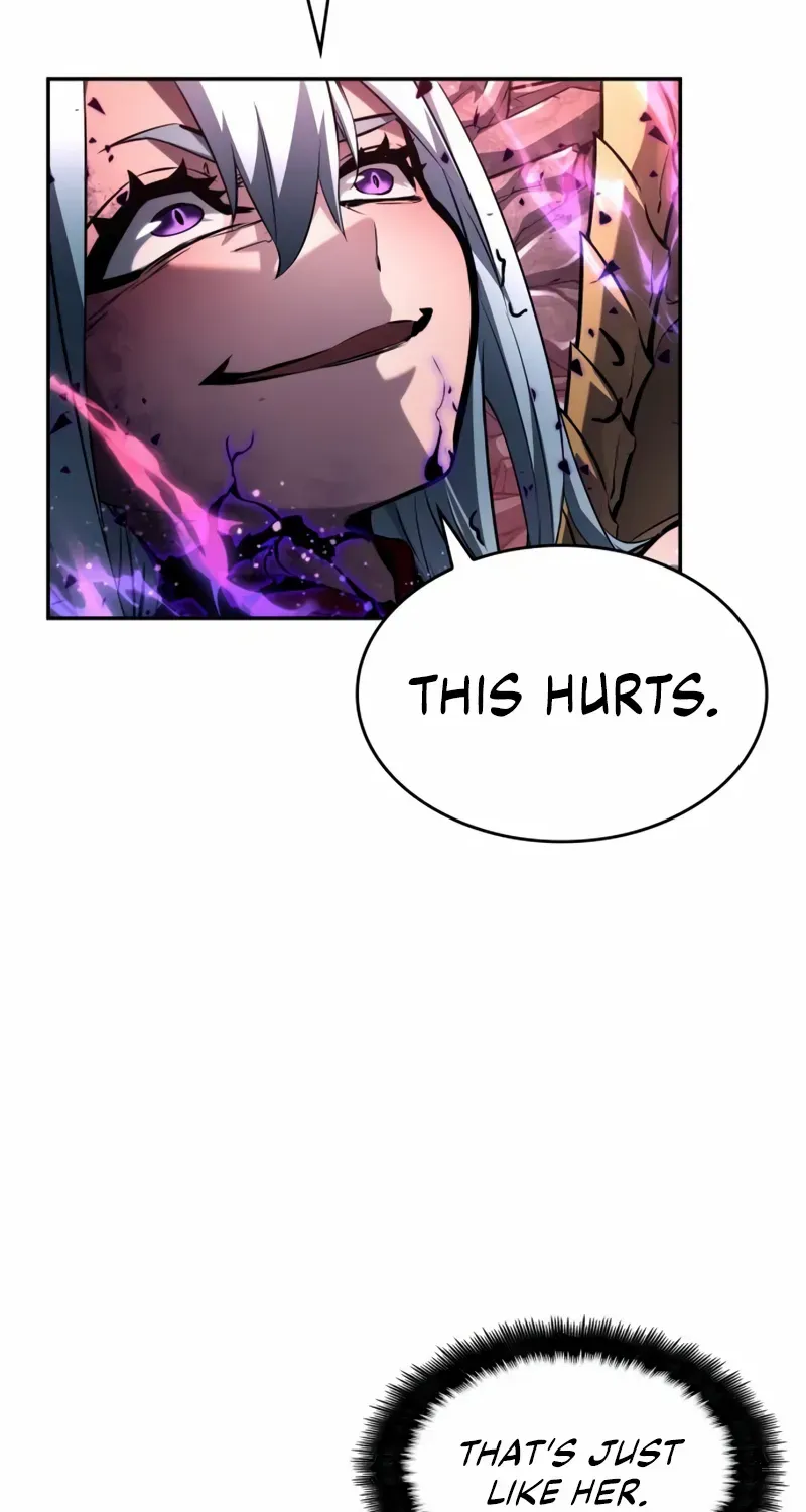 Read Boundless Necromancer chapter 153 image 67 on Lezhin