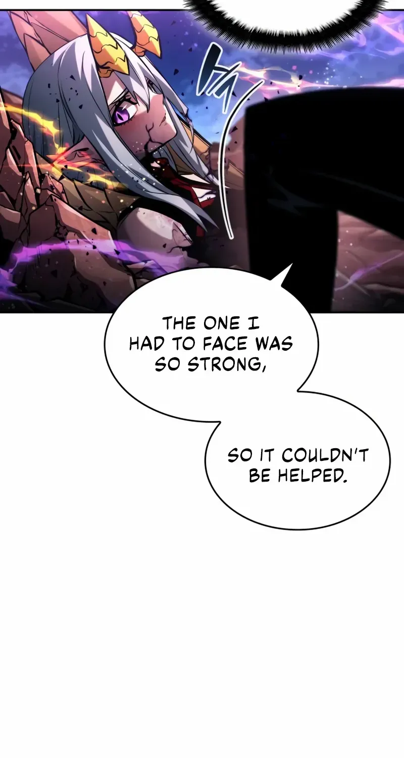 Read Boundless Necromancer chapter 153 image 68 on Lezhin