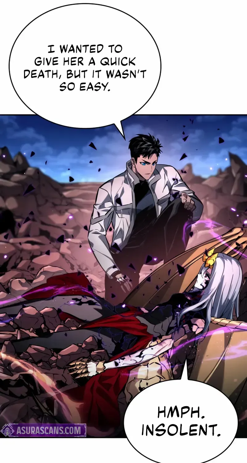 Read Boundless Necromancer chapter 153 image 69 on Lezhin