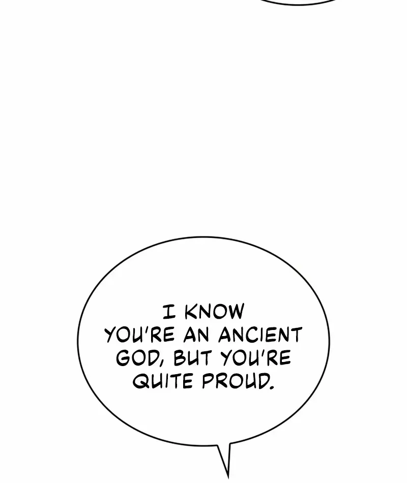 Read Boundless Necromancer chapter 153 image 70 on Lezhin