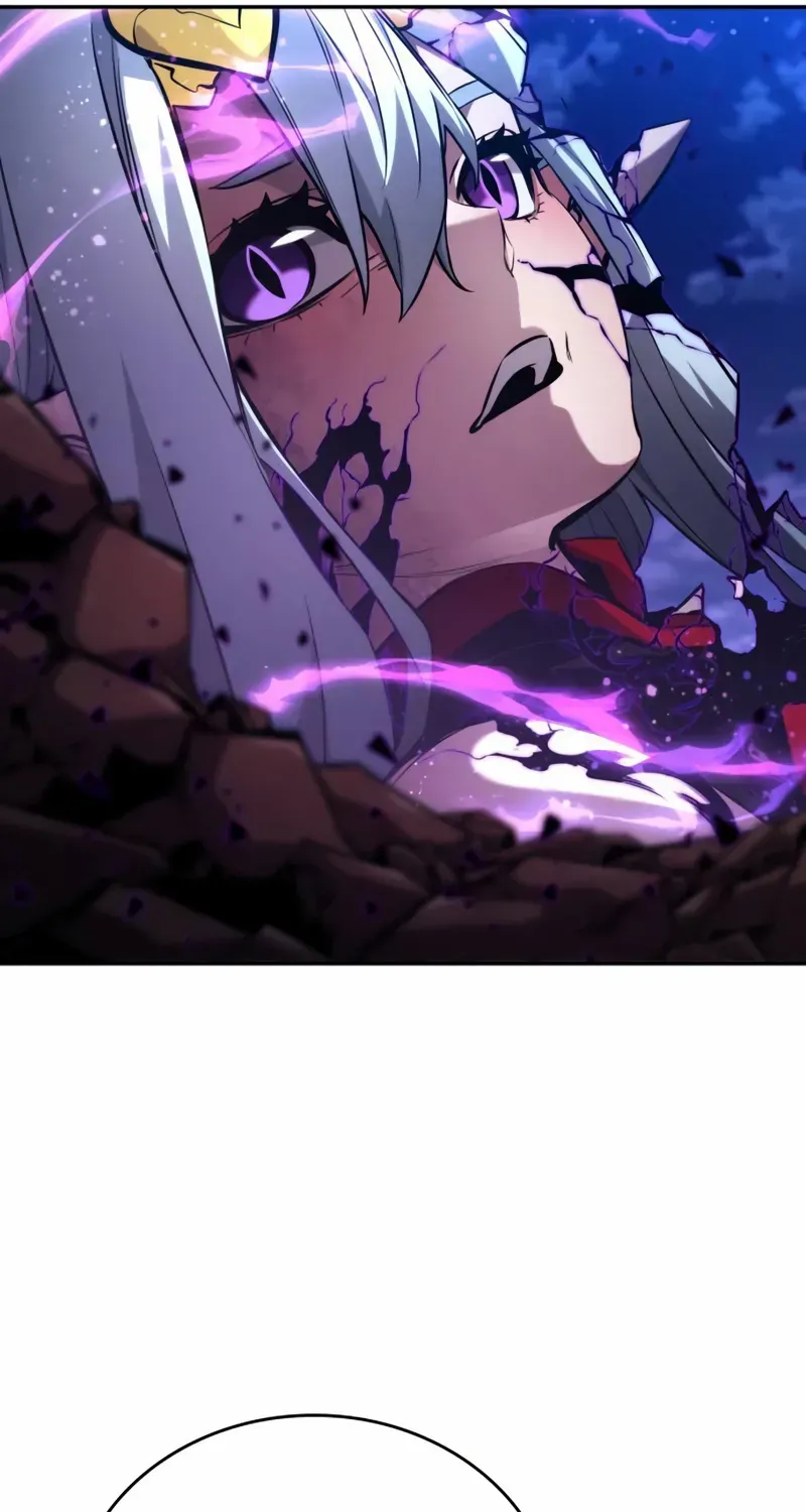 Read Boundless Necromancer chapter 153 image 71 on Lezhin