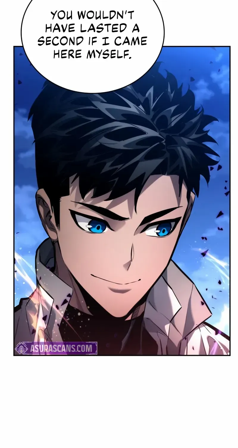 Read Boundless Necromancer chapter 153 image 72 on Lezhin