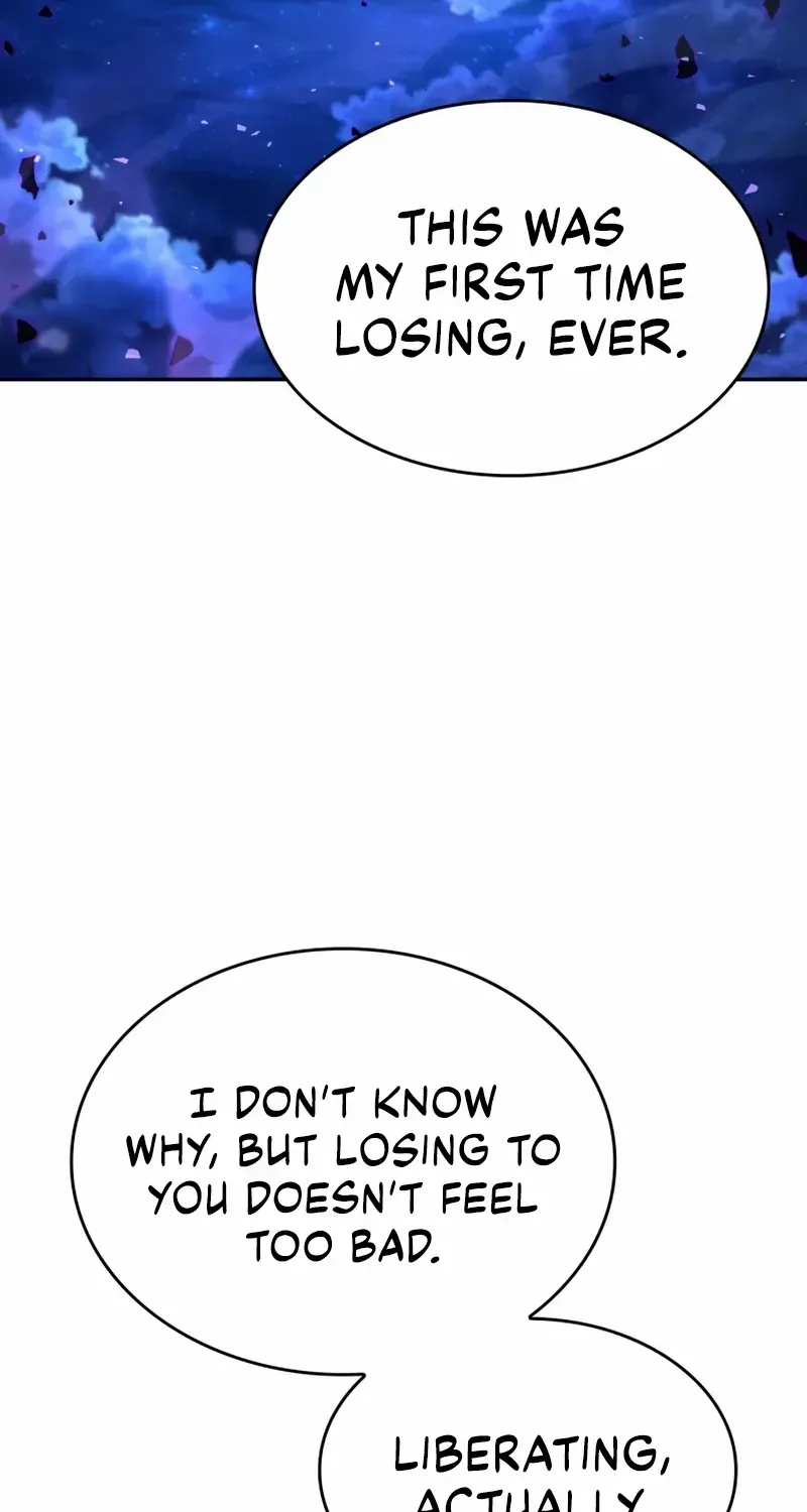 Read Boundless Necromancer chapter 153 image 74 on Lezhin