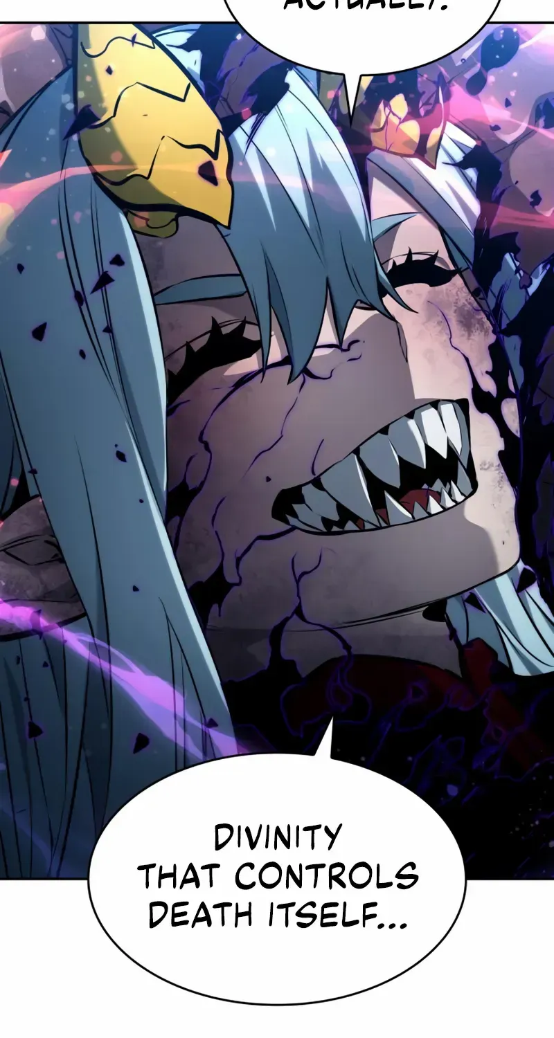 Read Boundless Necromancer chapter 153 image 75 on Lezhin
