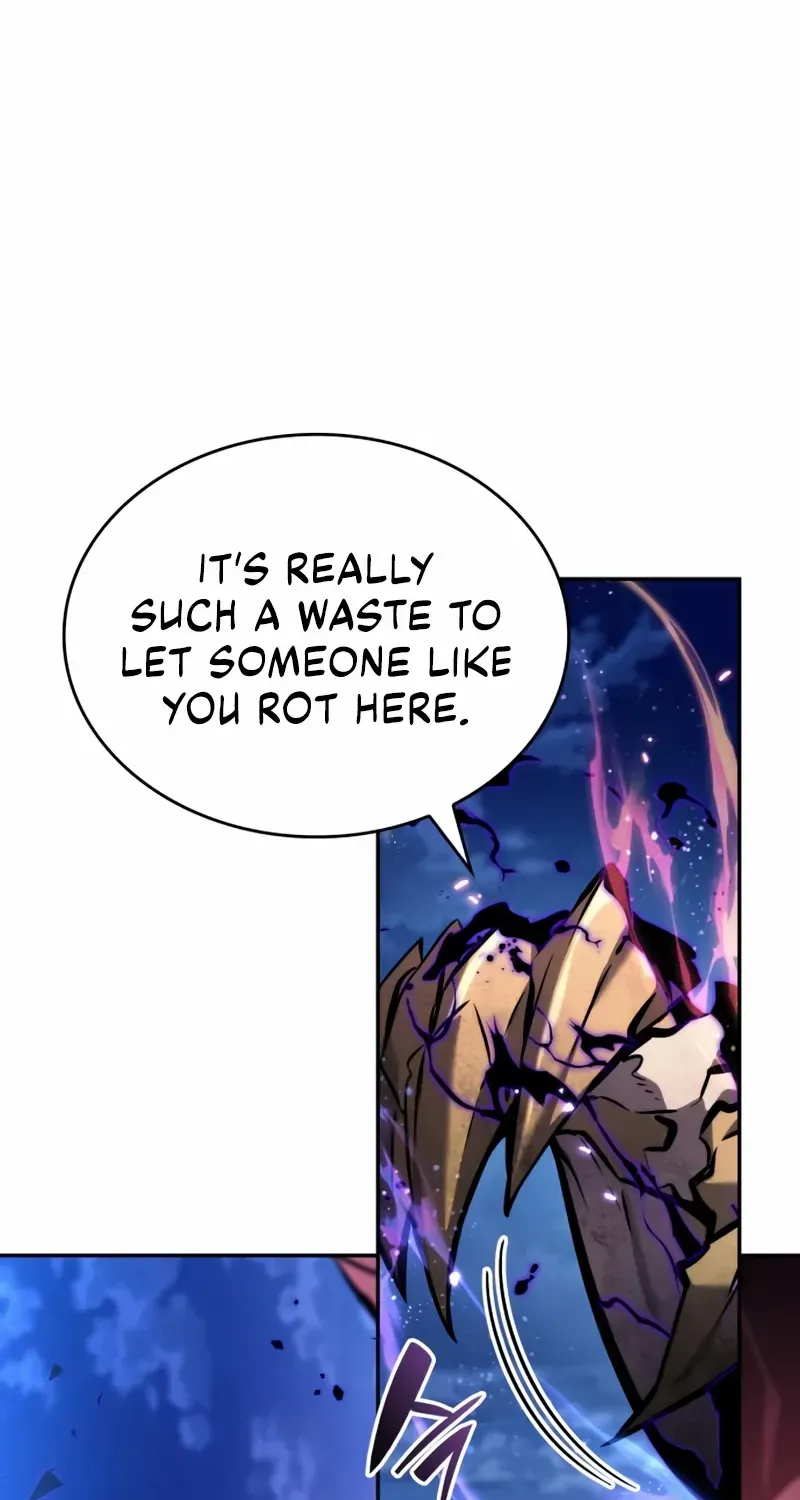 Read Boundless Necromancer chapter 153 image 76 on Lezhin