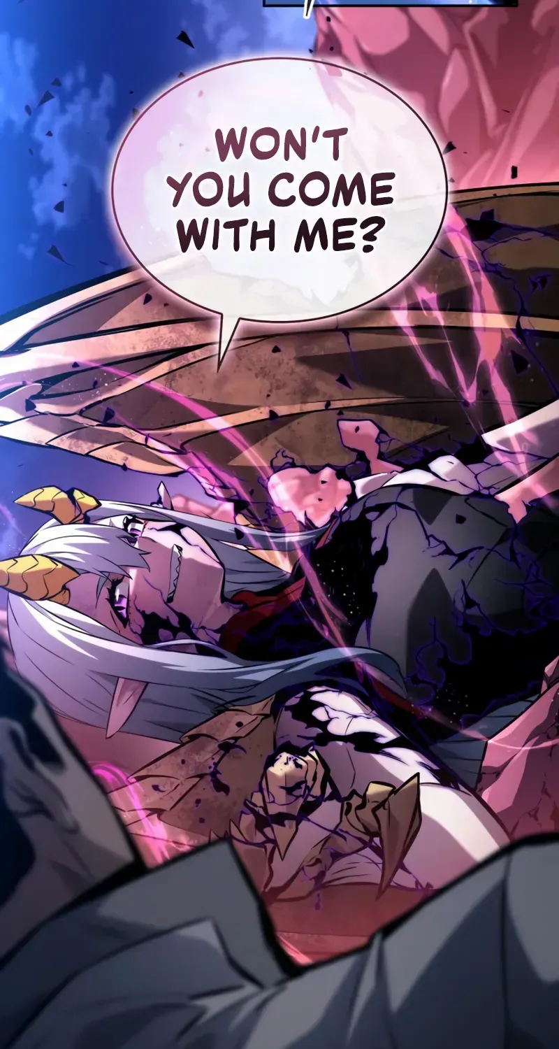 Read Boundless Necromancer chapter 153 image 77 on Lezhin