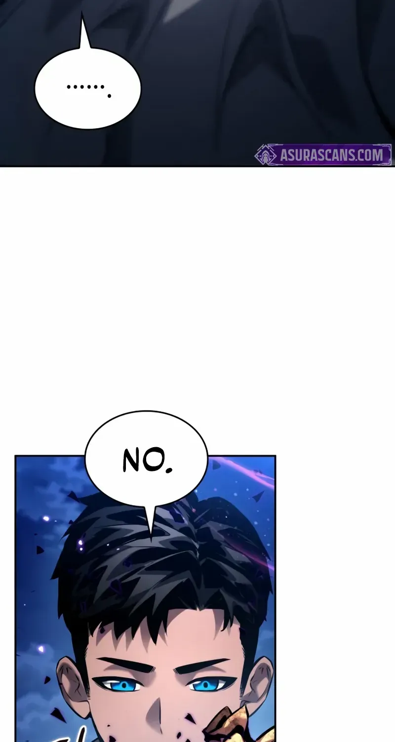 Read Boundless Necromancer chapter 153 image 78 on Lezhin