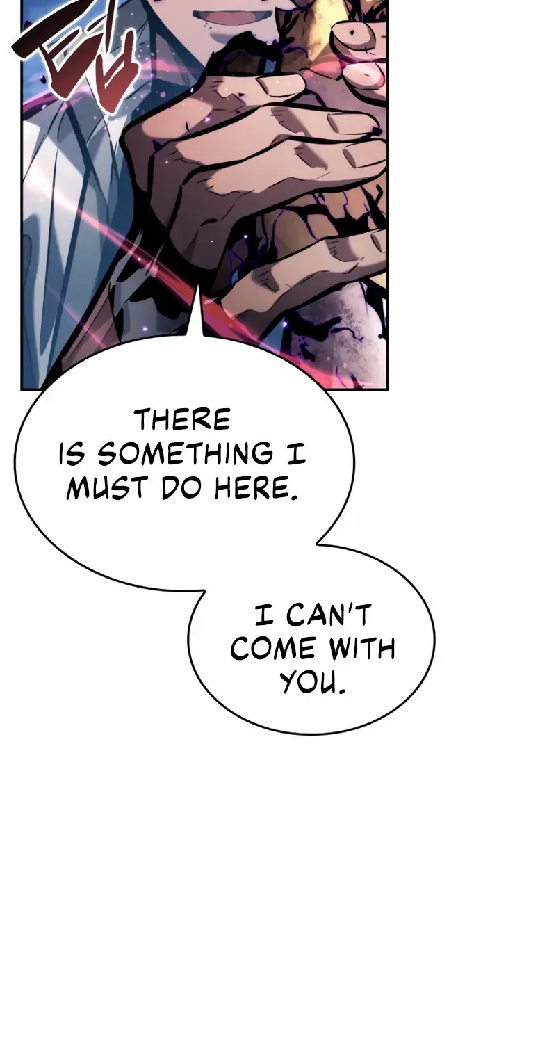 Read Boundless Necromancer chapter 153 image 79 on Lezhin