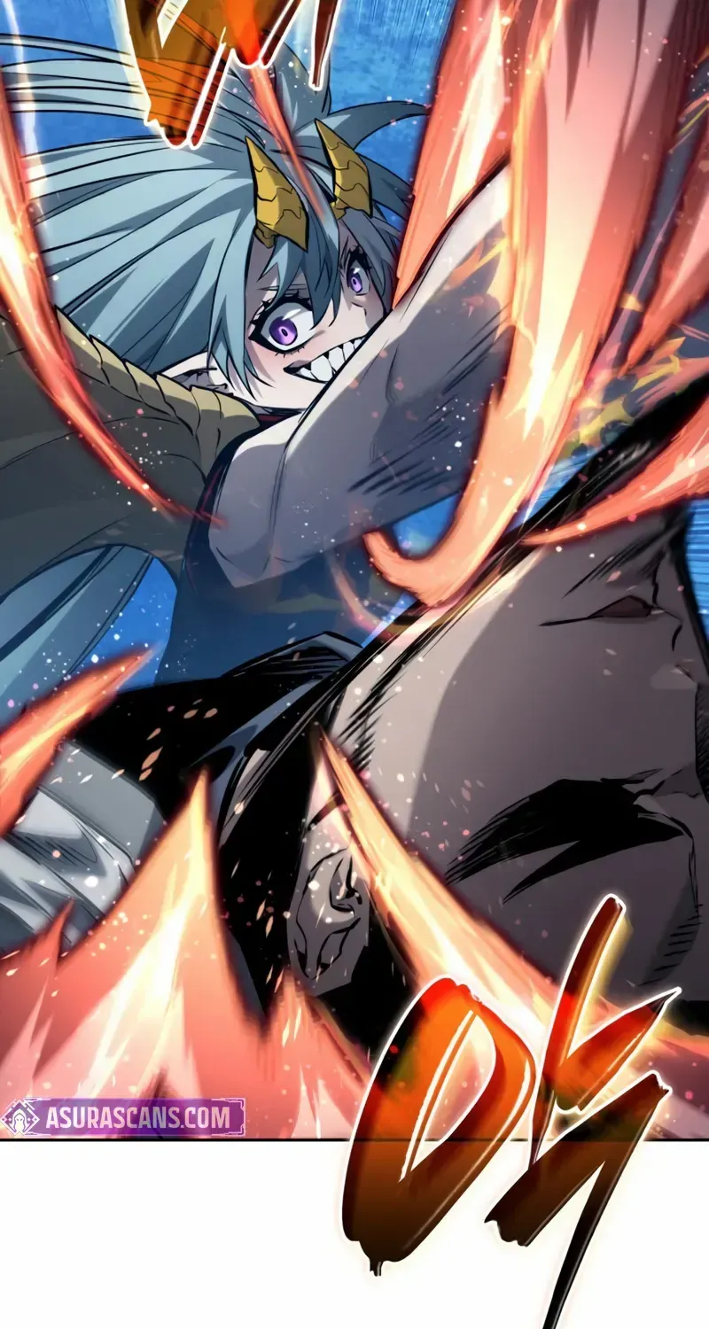 Read Boundless Necromancer chapter 153 image 8 on Lezhin