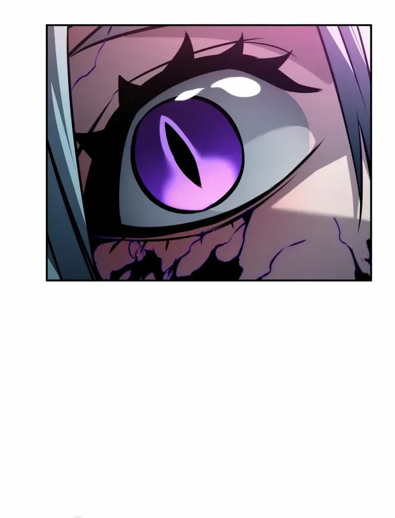 Read Boundless Necromancer chapter 153 image 80 on Lezhin
