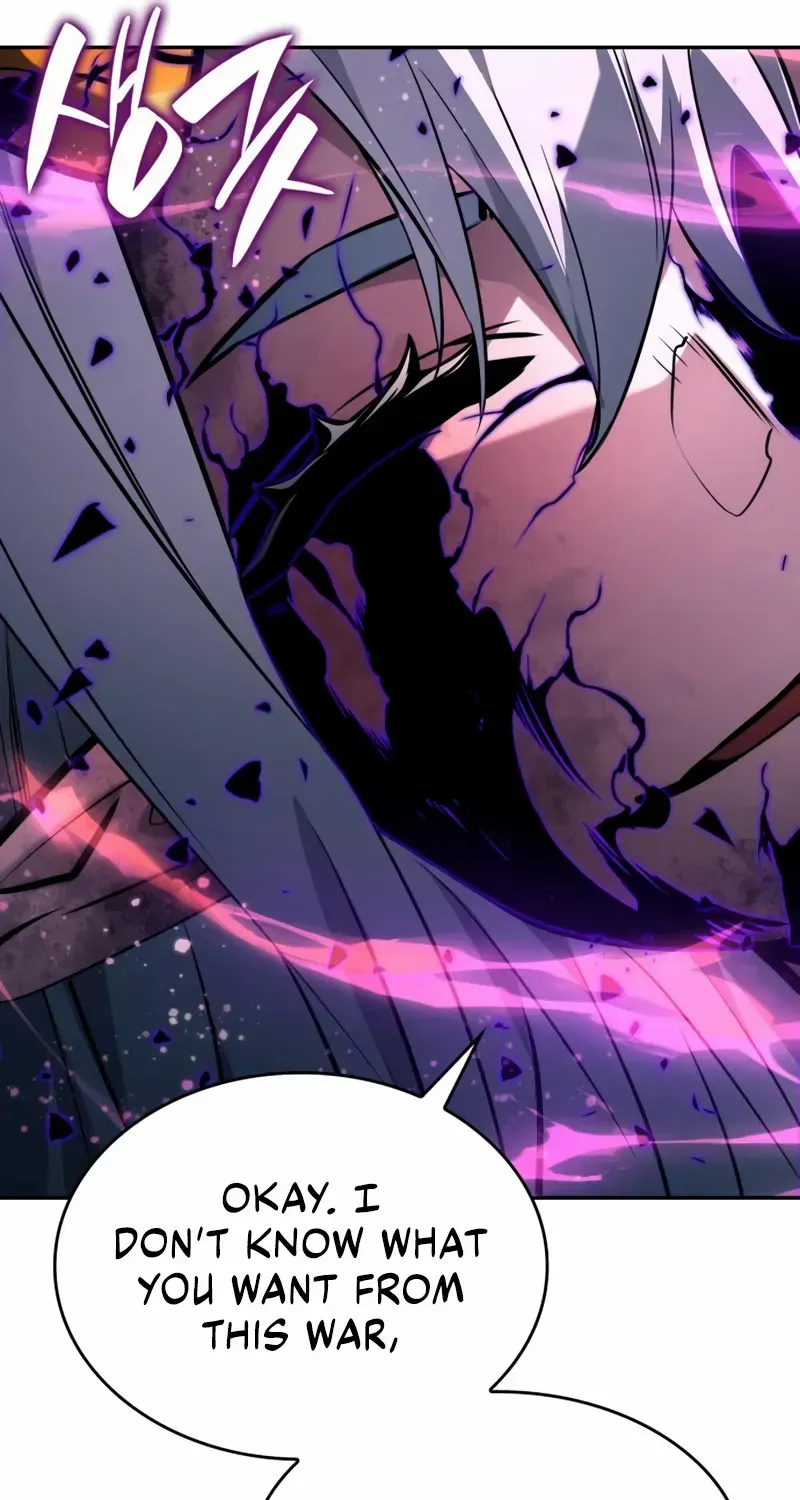 Read Boundless Necromancer chapter 153 image 81 on Lezhin