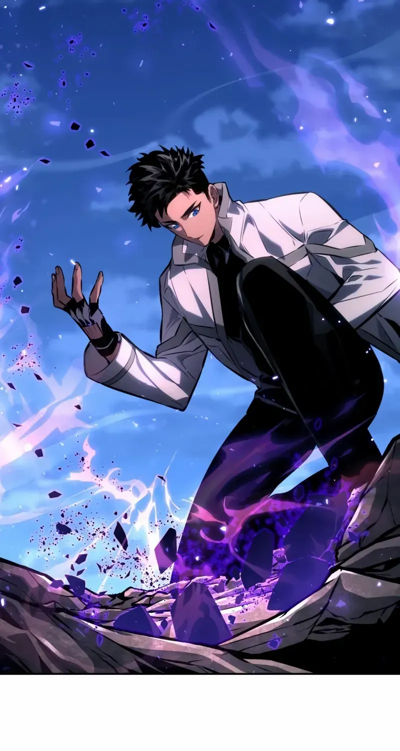 Read Boundless Necromancer chapter 153 image 83 on Lezhin