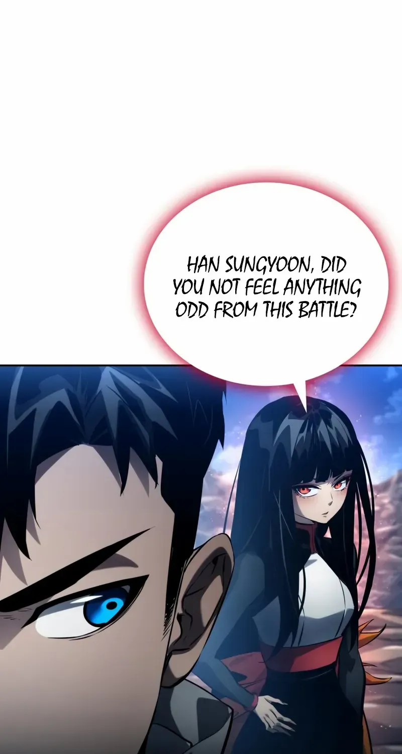 Read Boundless Necromancer chapter 153 image 84 on Lezhin