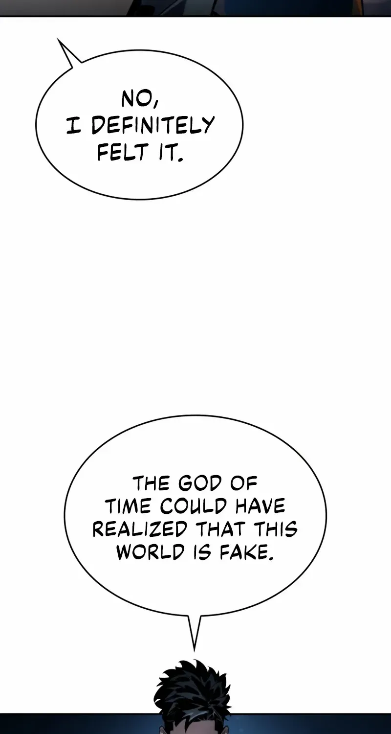 Read Boundless Necromancer chapter 153 image 85 on Lezhin