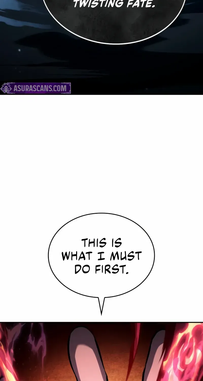 Read Boundless Necromancer chapter 153 image 87 on Lezhin