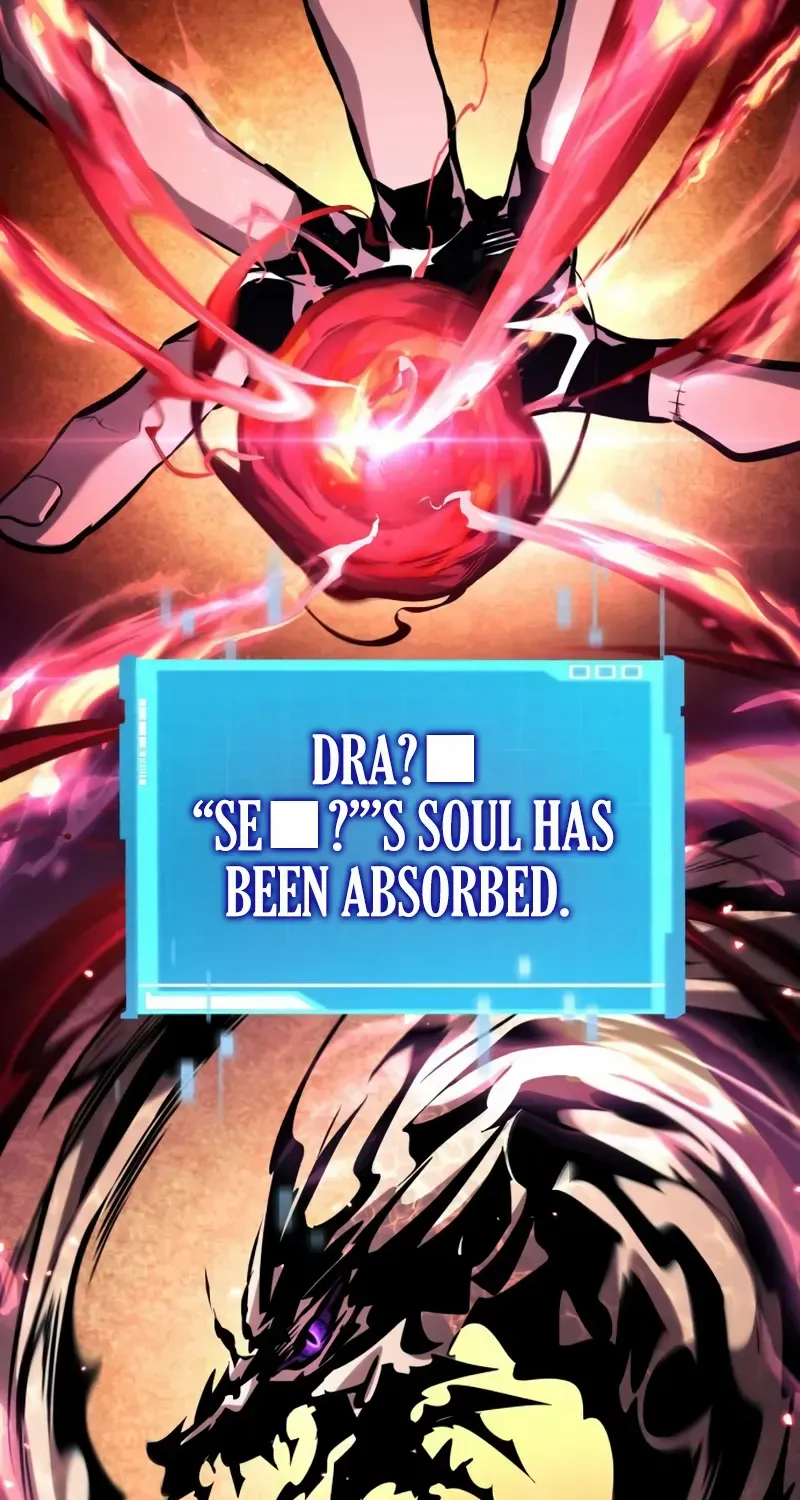 Read Boundless Necromancer chapter 153 image 88 on Lezhin