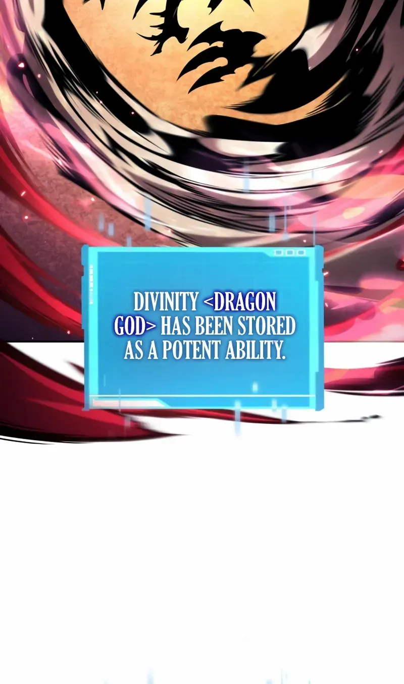 Read Boundless Necromancer chapter 153 image 89 on Lezhin