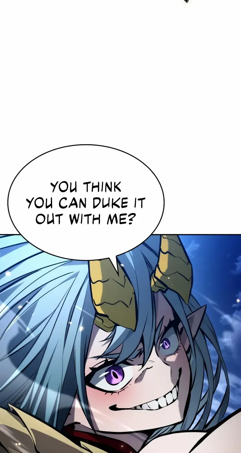 Read Boundless Necromancer chapter 153 image 9 on Lezhin