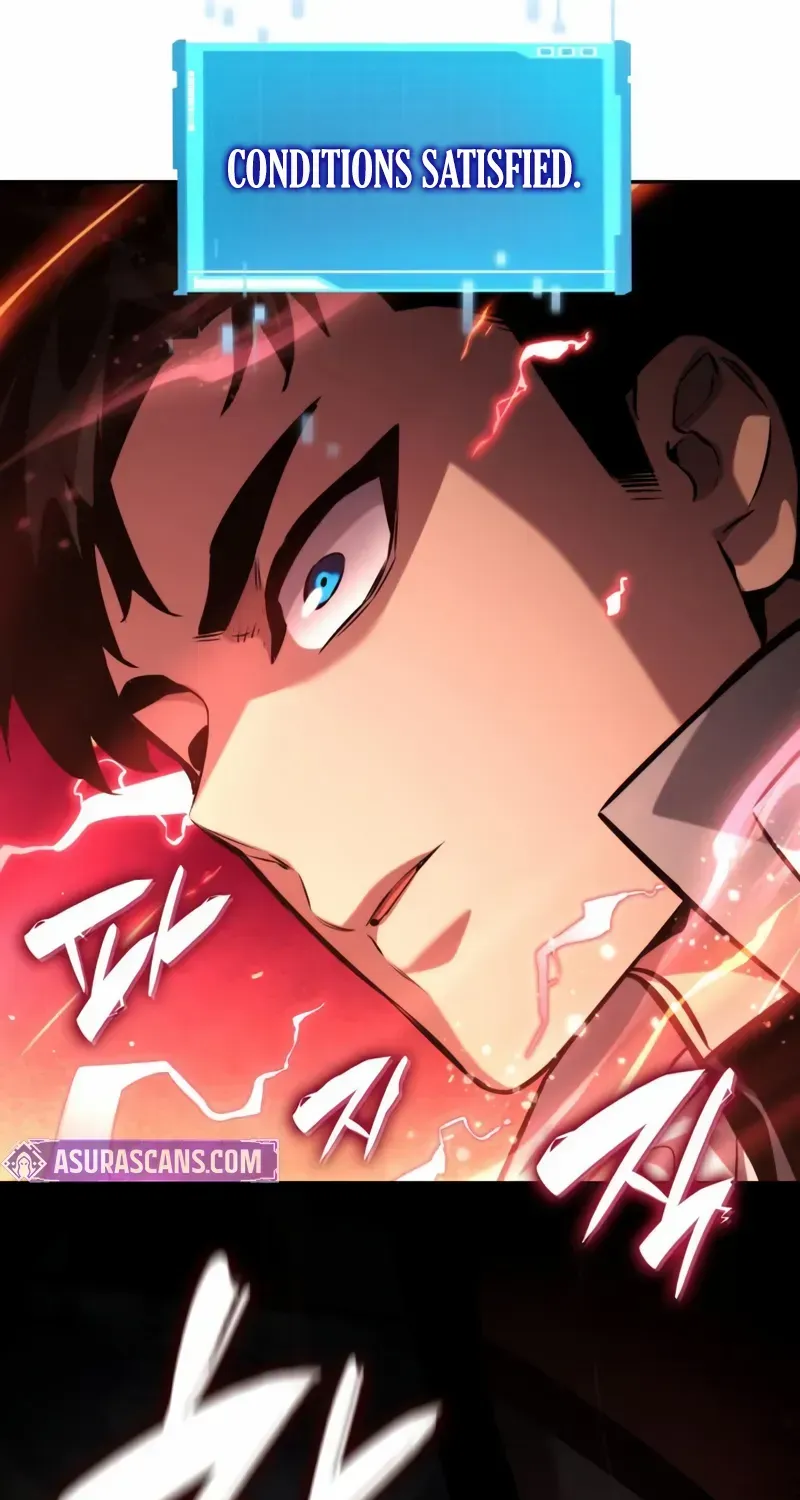 Read Boundless Necromancer chapter 153 image 90 on Lezhin