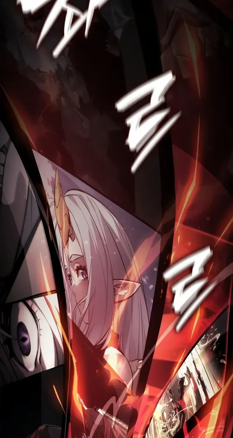 Read Boundless Necromancer chapter 153 image 91 on Lezhin
