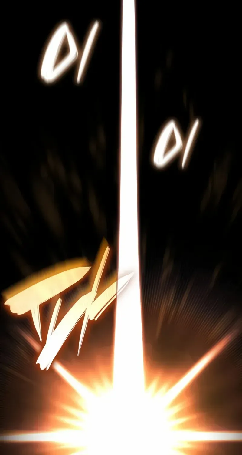 Read Boundless Necromancer chapter 153 image 94 on Lezhin