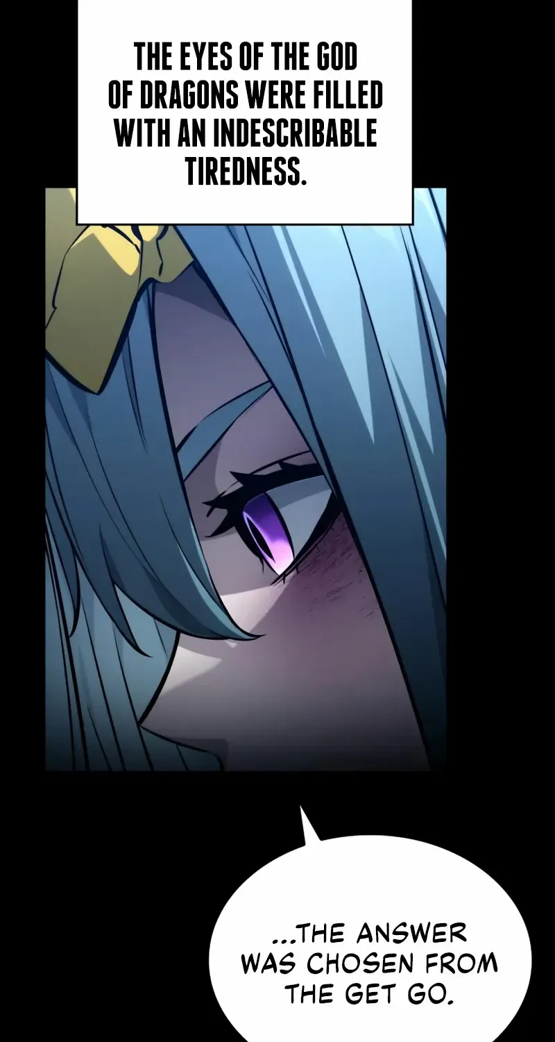 Read Boundless Necromancer chapter 153 image 97 on Lezhin