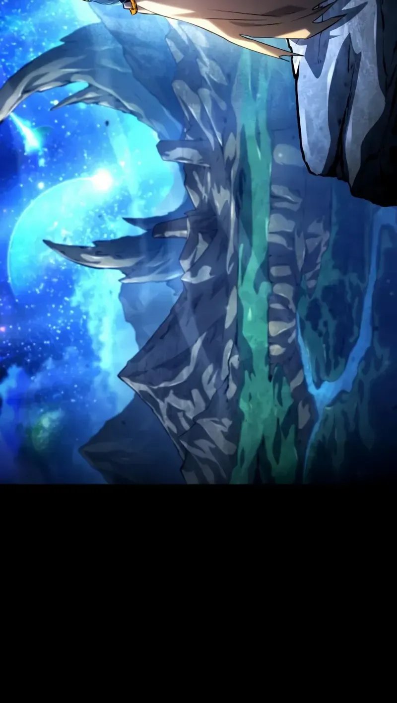 Read Boundless Necromancer chapter 153 image 99 on Lezhin