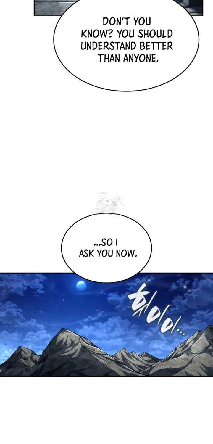 Read Boundless Necromancer chapter 154 image 100 on Lezhin