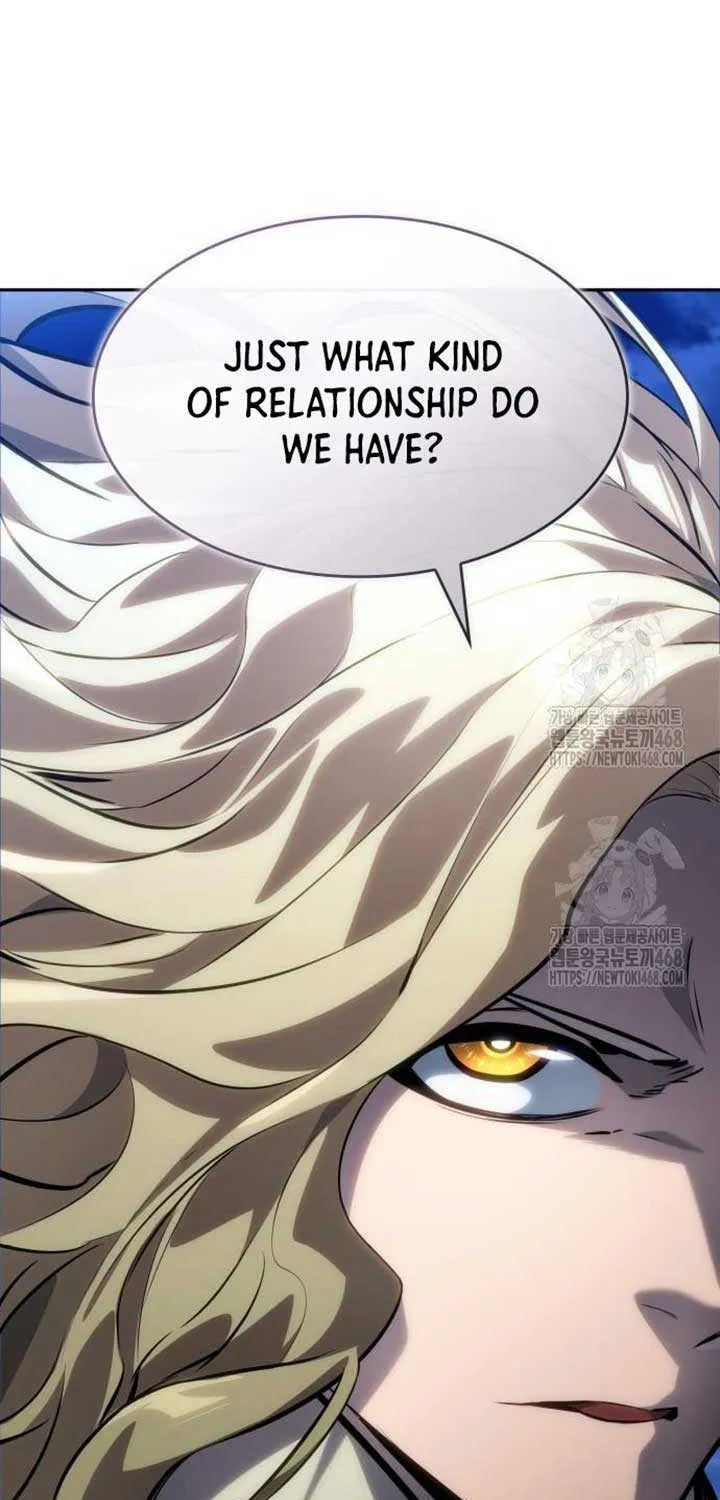 Read Boundless Necromancer chapter 154 image 101 on Lezhin