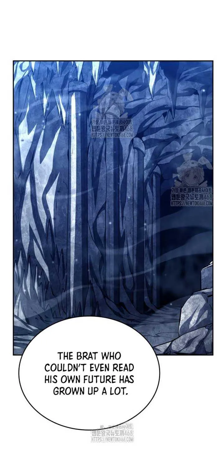 Read Boundless Necromancer chapter 154 image 104 on Lezhin