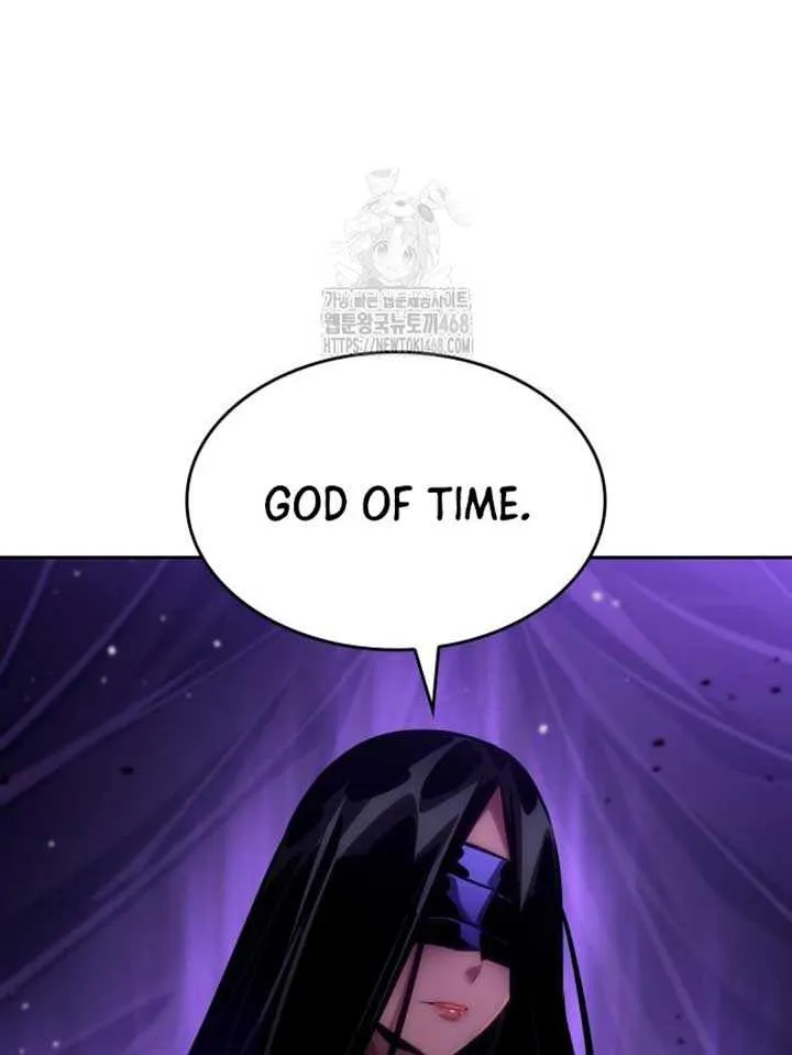 Read Boundless Necromancer chapter 154 image 105 on Lezhin