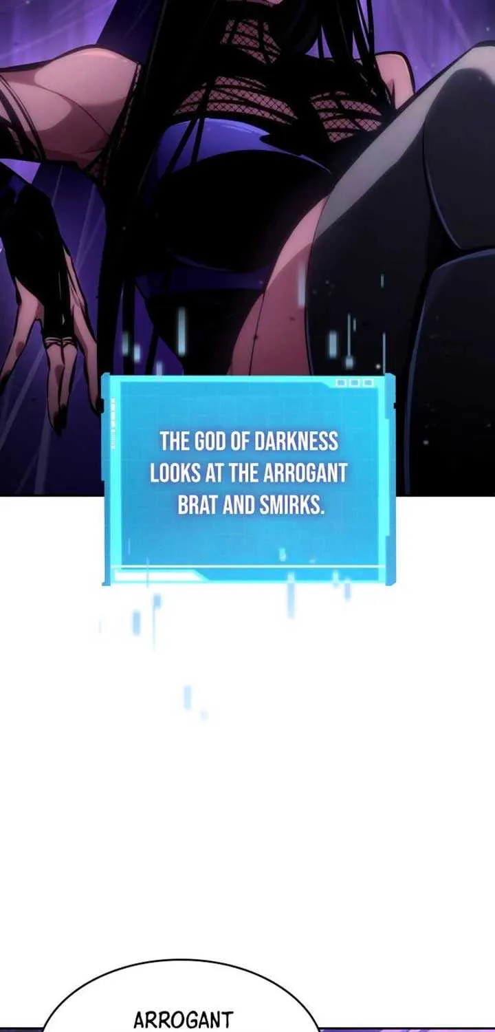 Read Boundless Necromancer chapter 154 image 106 on Lezhin