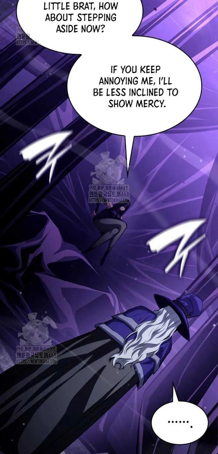 Read Boundless Necromancer chapter 154 image 107 on Lezhin