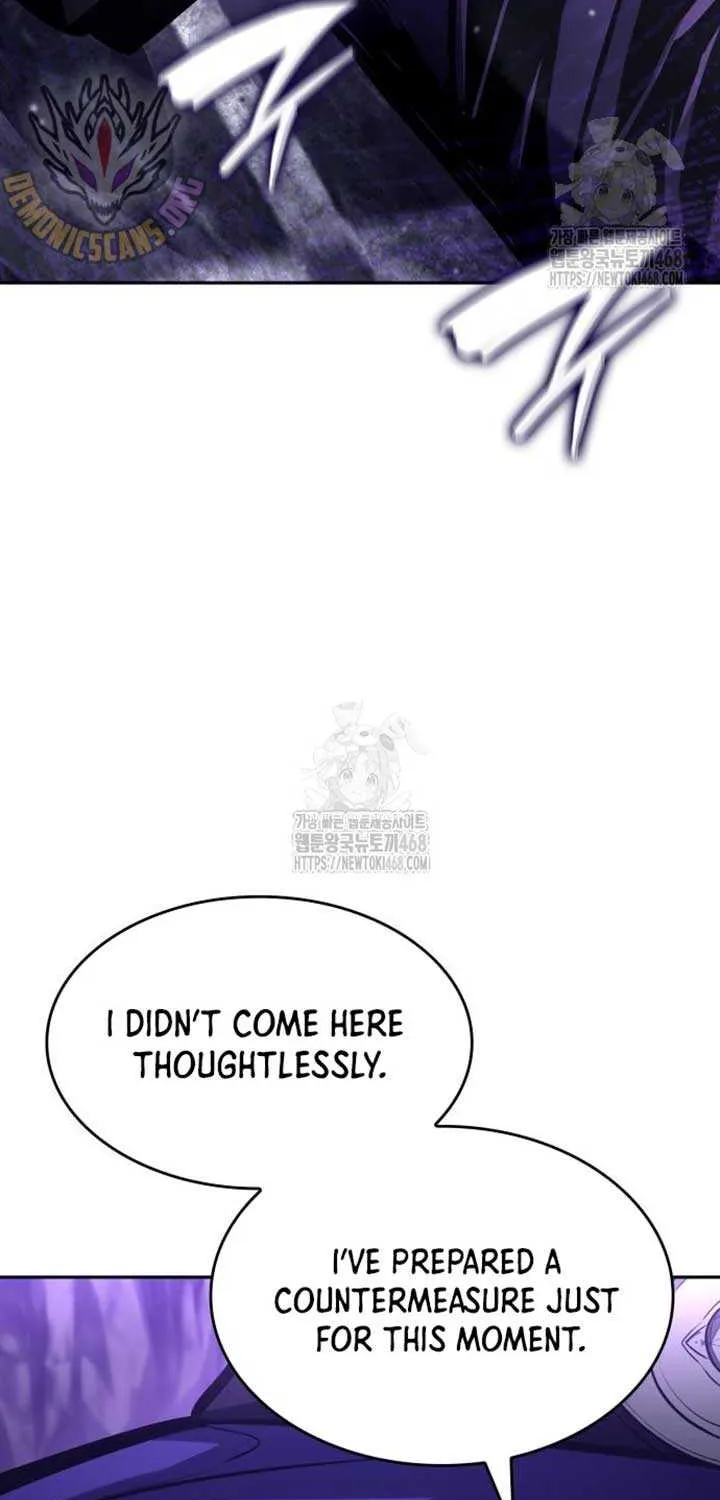 Read Boundless Necromancer chapter 154 image 108 on Lezhin