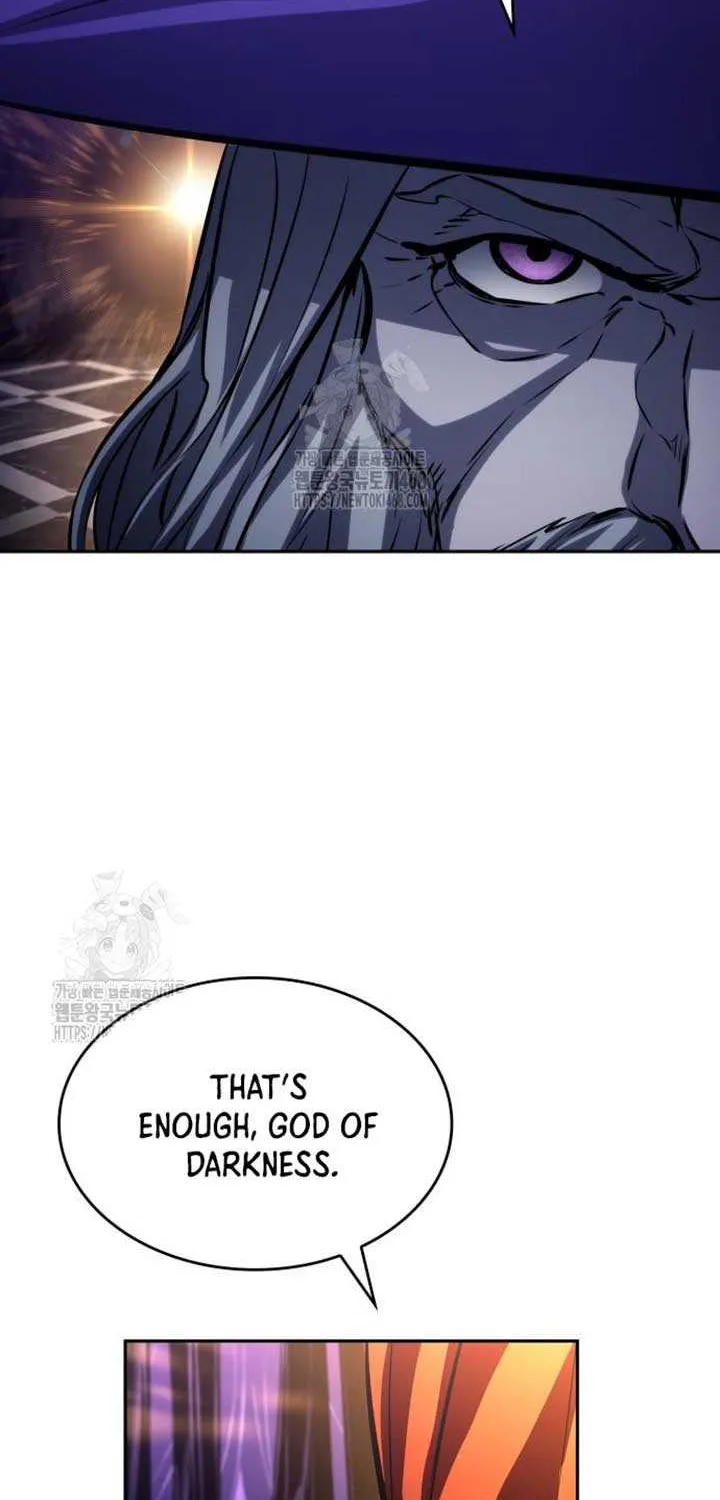 Read Boundless Necromancer chapter 154 image 109 on Lezhin