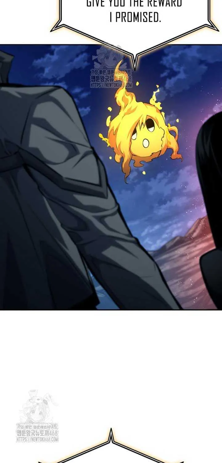 Read Boundless Necromancer chapter 154 image 11 on Lezhin